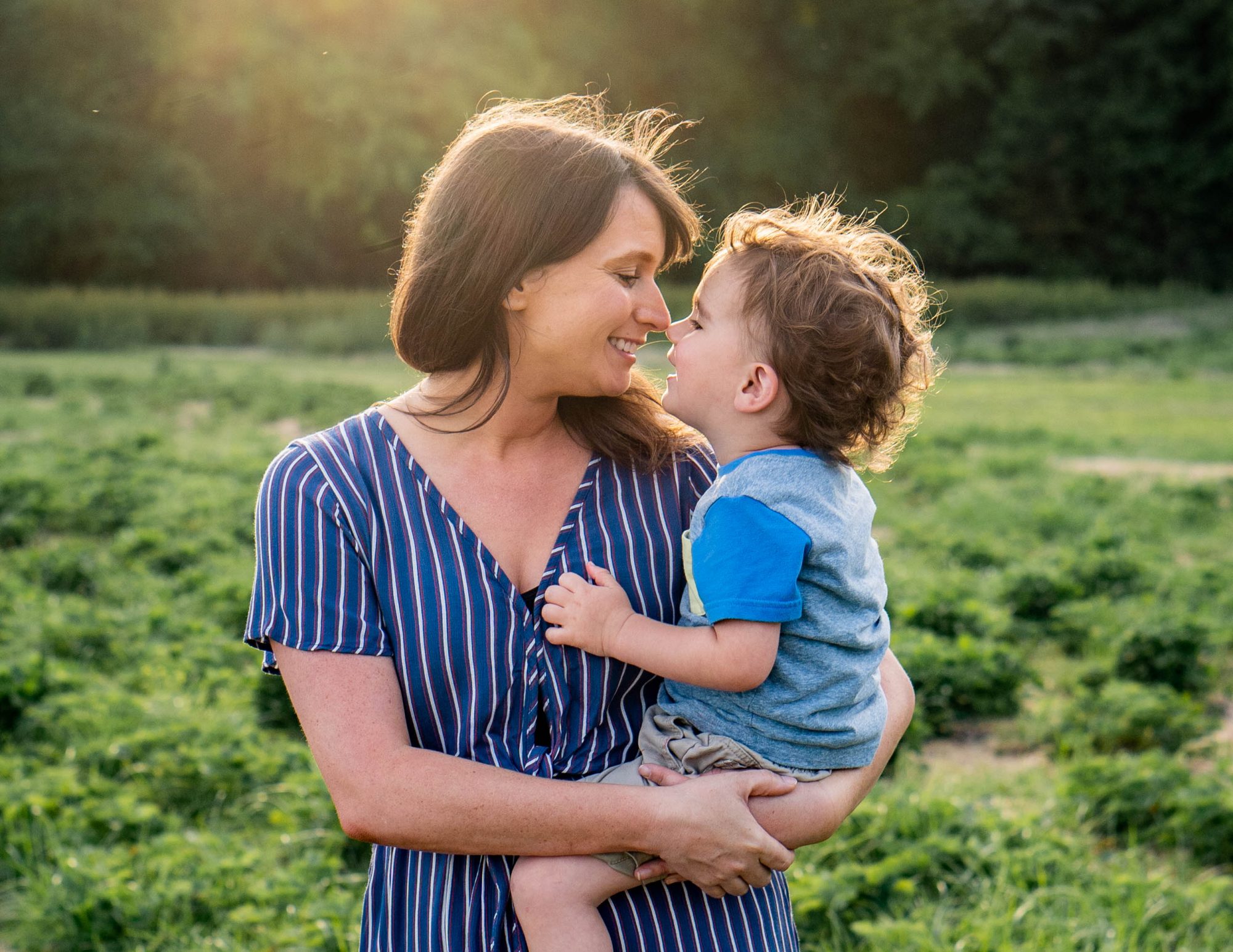 Sara Cristin Photography